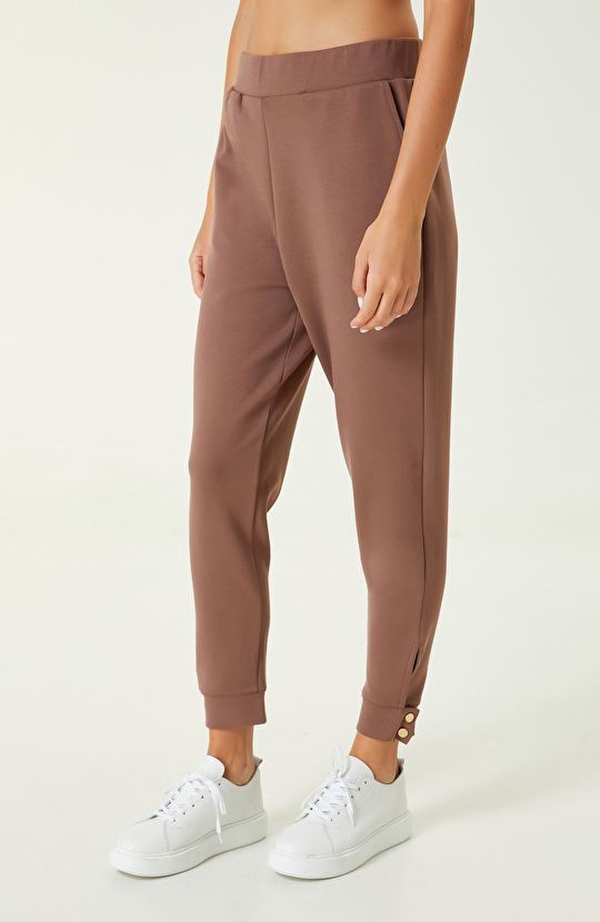 Vizon Eşofman Altı