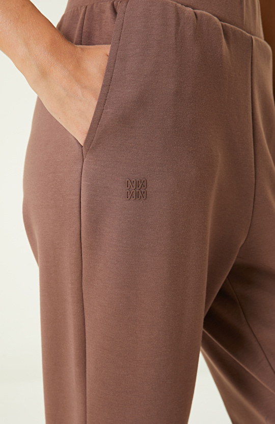 Vizon Eşofman Altı