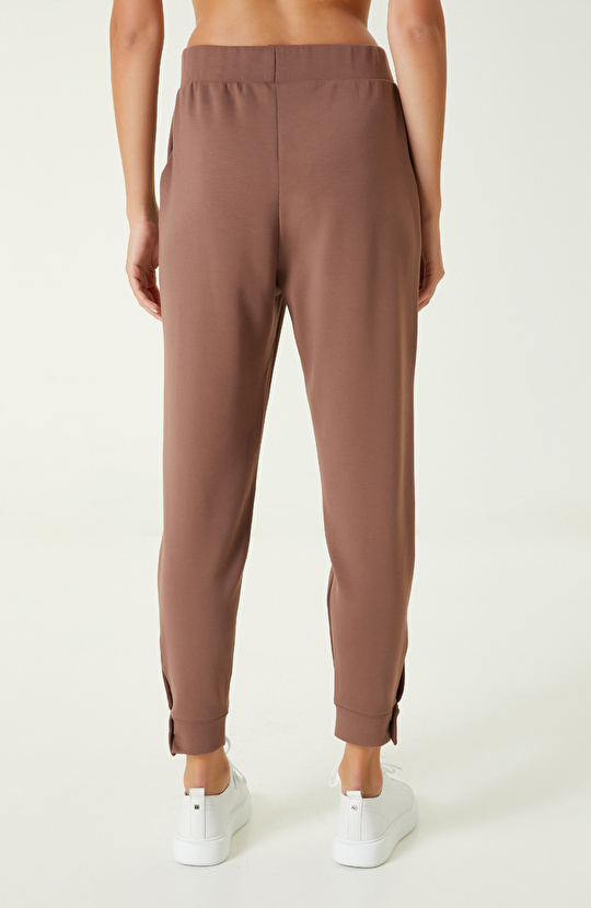 Vizon Eşofman Altı