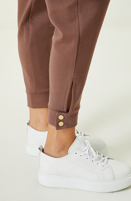 Vizon Eşofman Altı