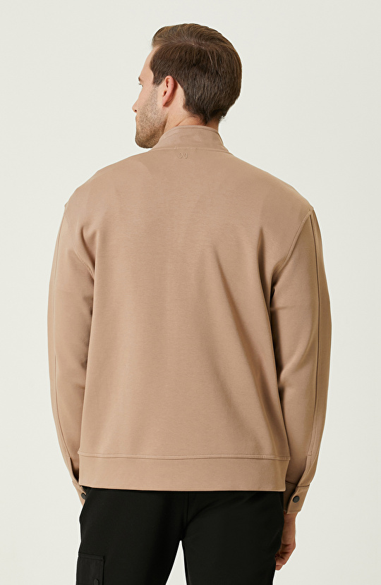 Vizon Sweatshirt