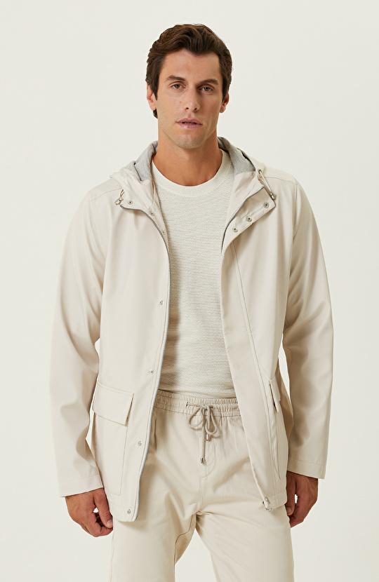 COAT CEKET
