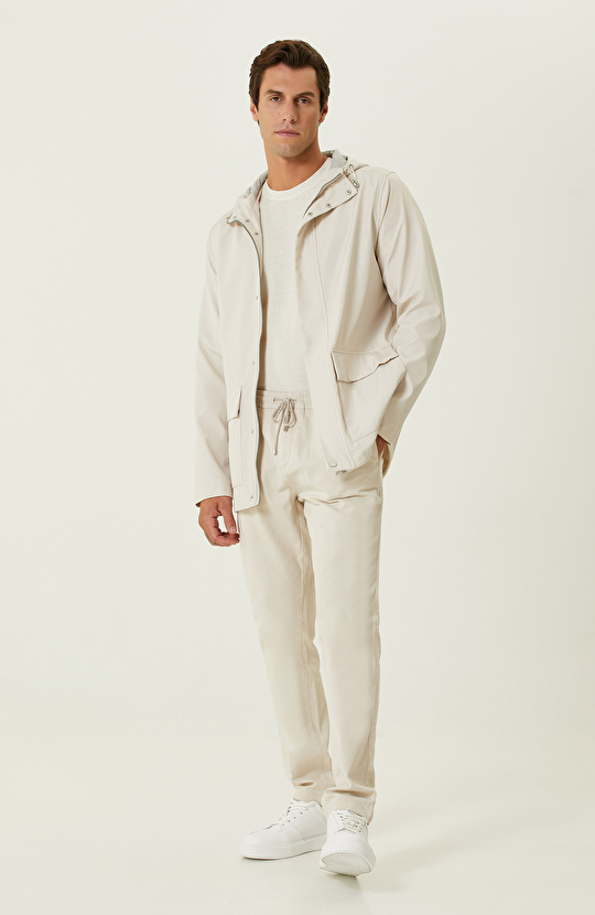 COAT CEKET