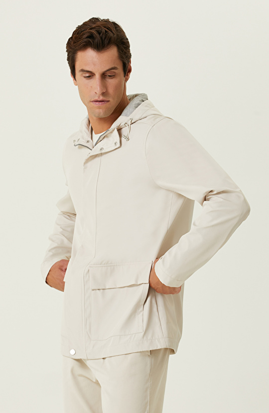 COAT CEKET