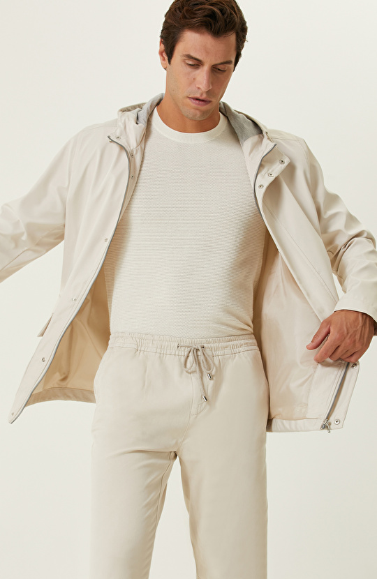 COAT CEKET