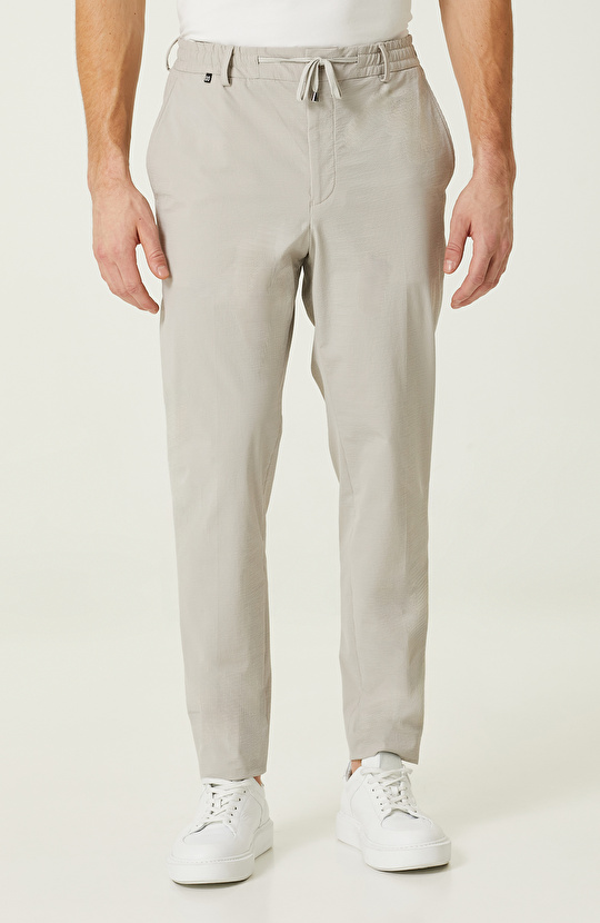 N-Tech Taş Pantolon