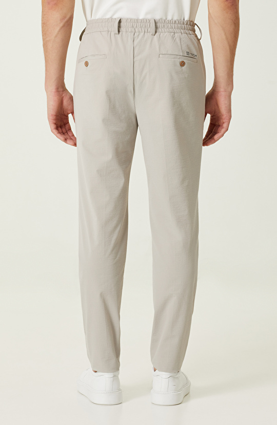 N-Tech Taş Pantolon