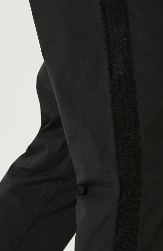 N-Tech Siyah Pantolon