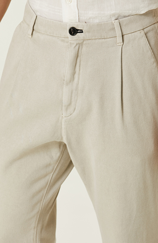  Taş Casual Pantolon