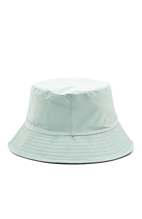 Mint Kadın Şapka