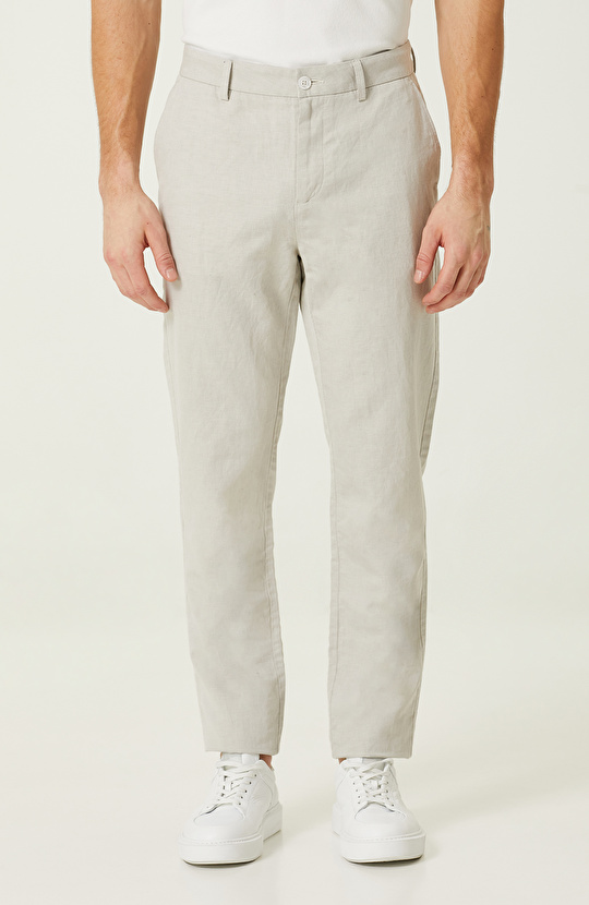 Taş Casual Pantolon