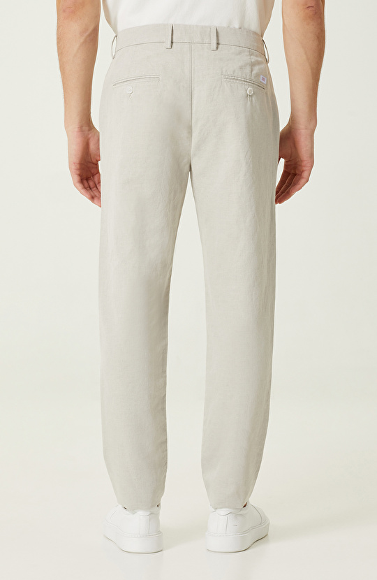 Taş Casual Pantolon