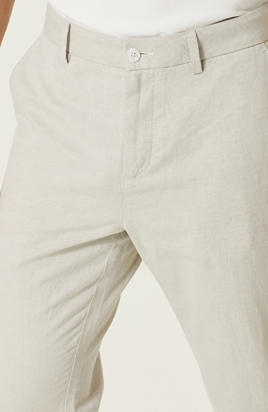 Taş Casual Pantolon