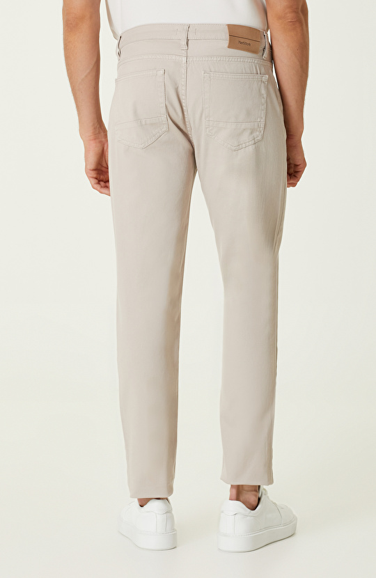 Taş Casual Pantolon