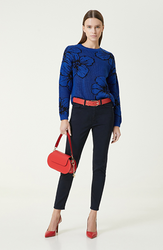 Saks Kazak