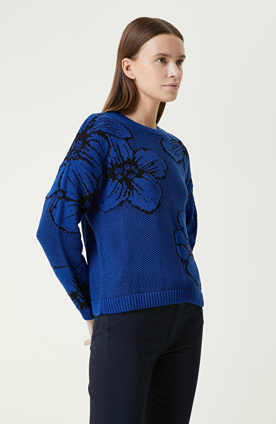 Saks Kazak