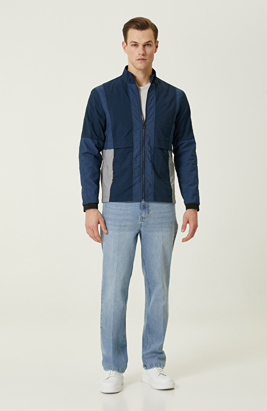 Indigo Mont