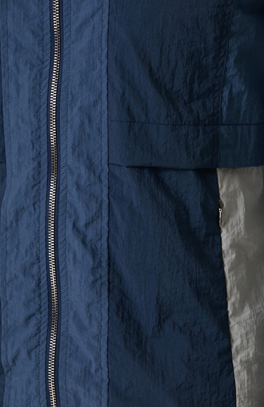 Indigo Mont