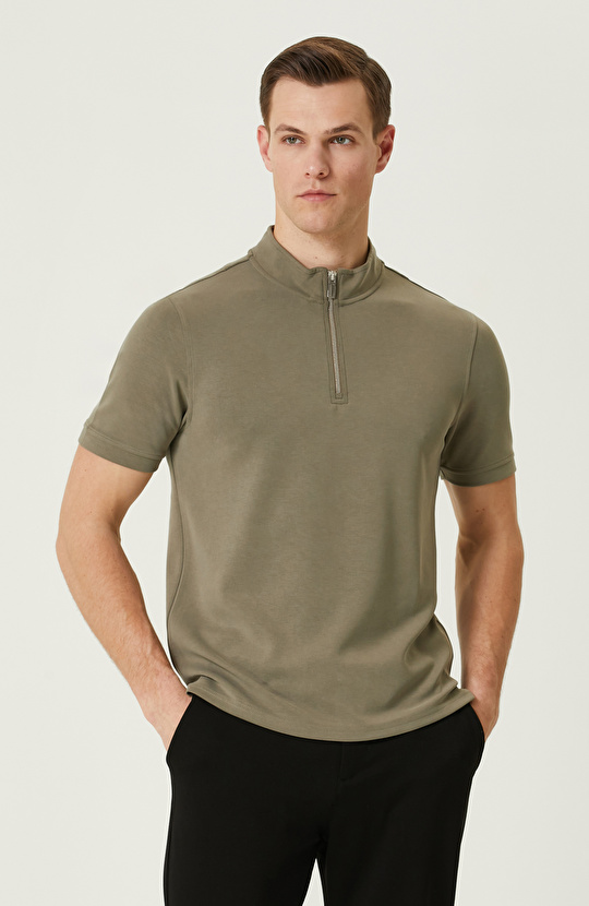 Vizon Sweatshirt