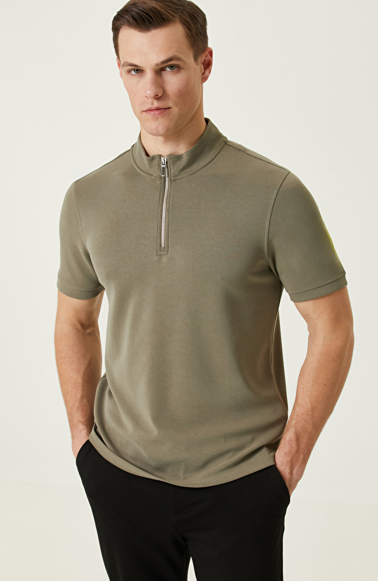 Vizon Sweatshirt