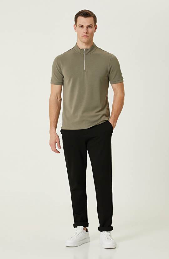 Vizon Sweatshirt