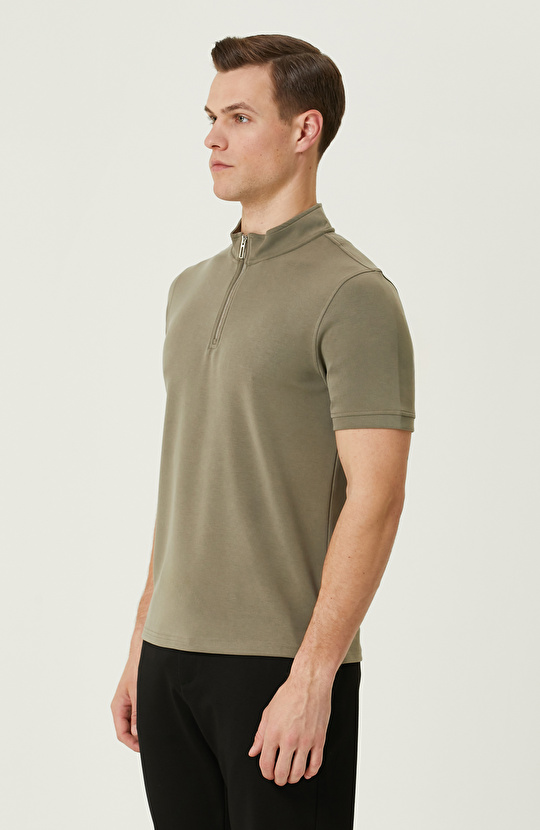Vizon Sweatshirt