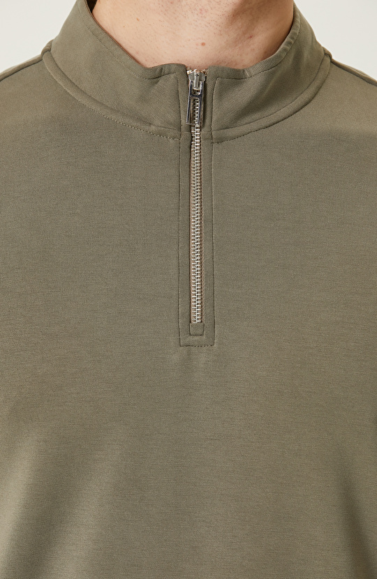 Vizon Sweatshirt