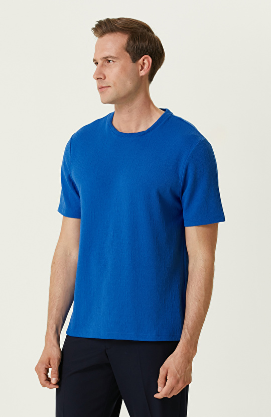 Saks T-shirt