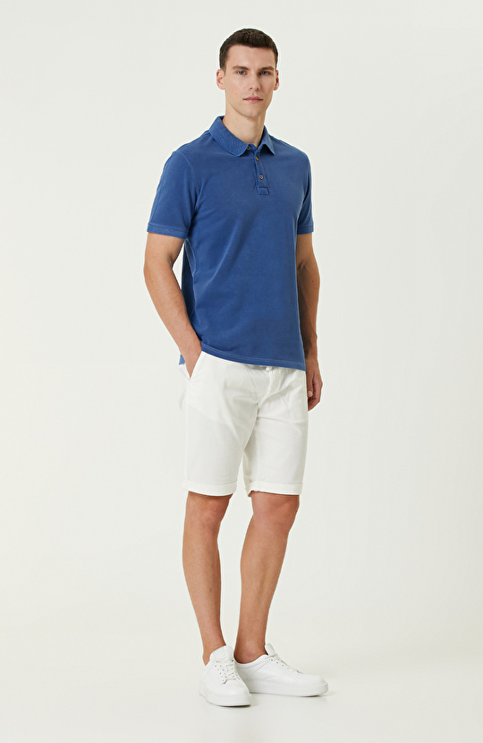 Saks T-shirt