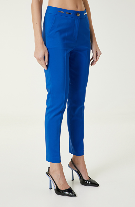 Saks Pantolon