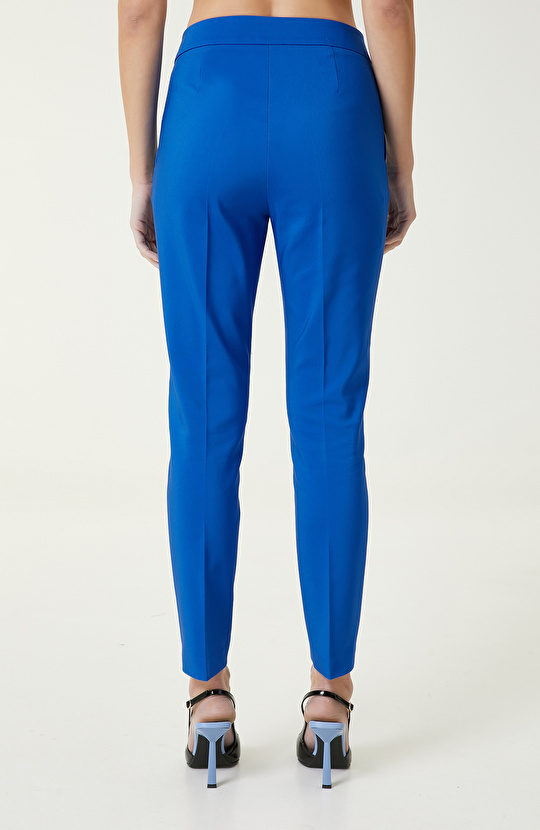 Saks Pantolon