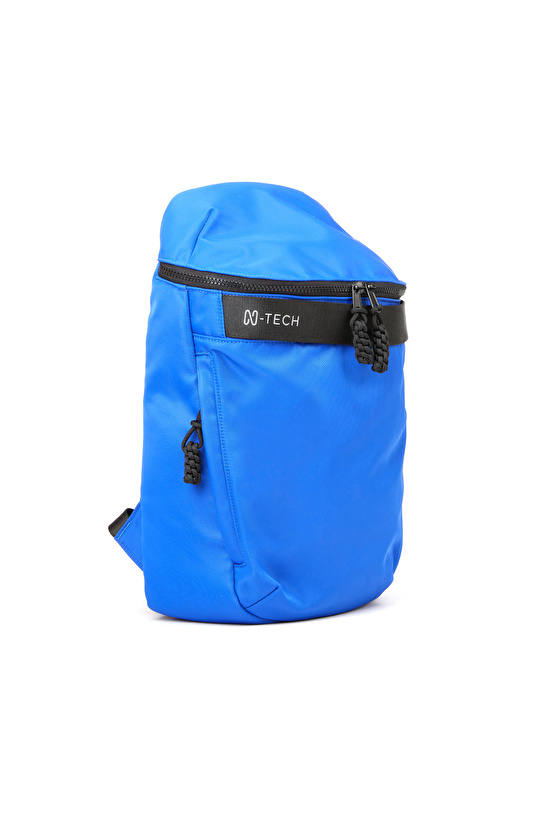 Saks Erkek Sırt Çantası