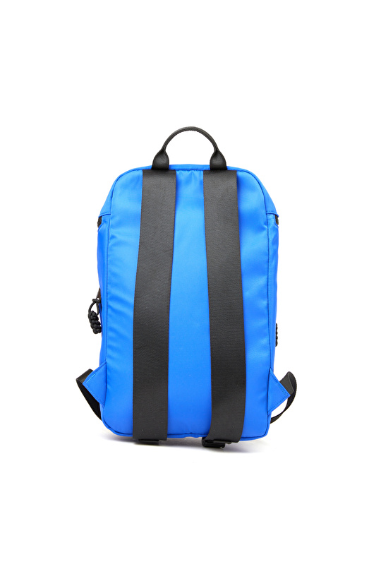 Saks Erkek Sırt Çantası