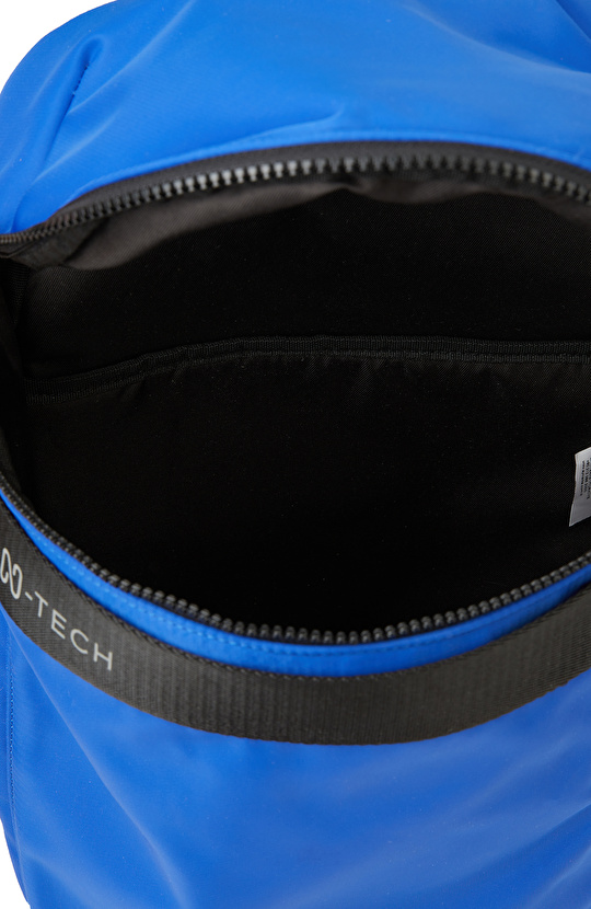 Saks Erkek Sırt Çantası