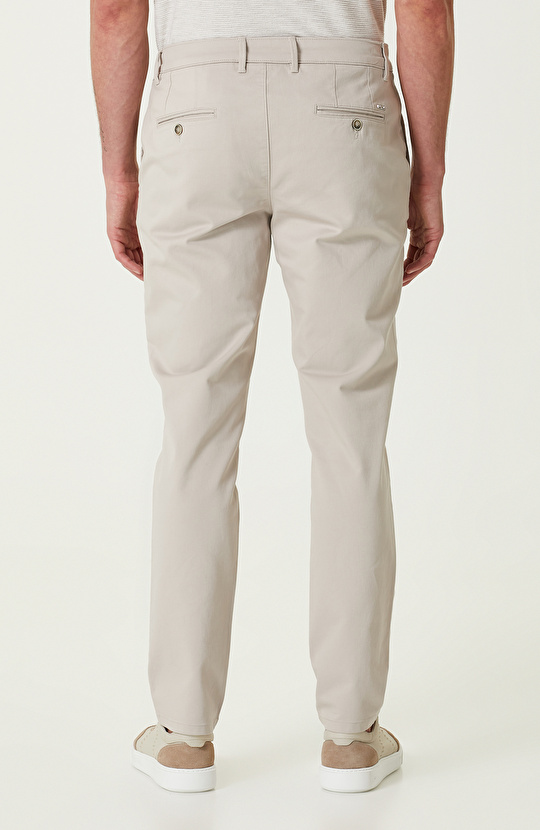 Taş Chino Pantolon