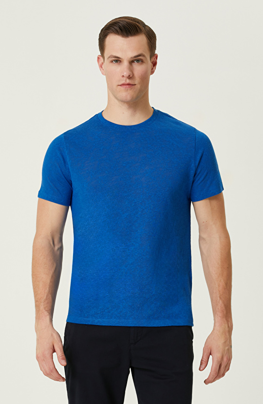 Saks T-shirt