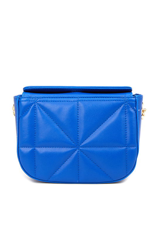 Saks Kapitoneli Kadın Çanta