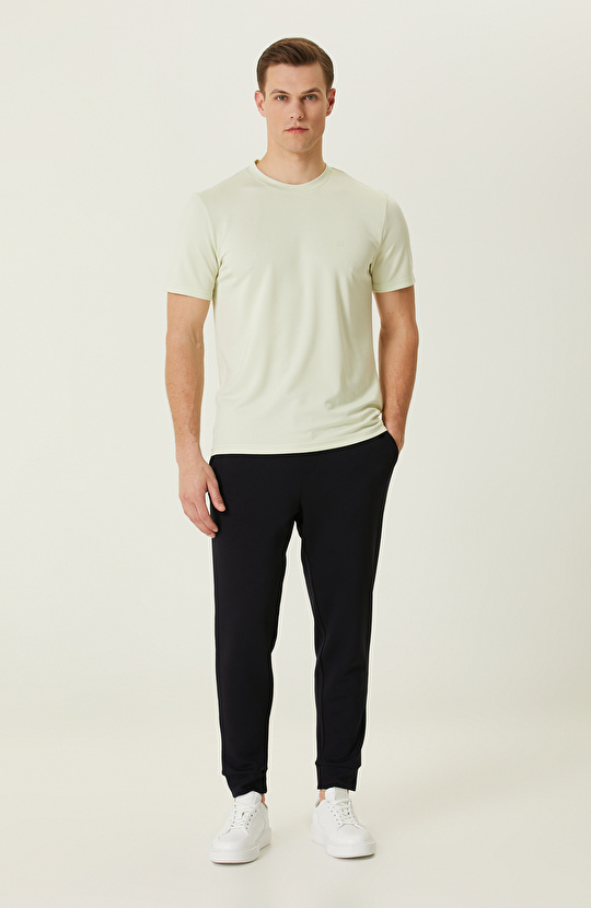 Mint Basic T-shirt