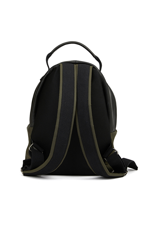 Haki Sırt Çantası