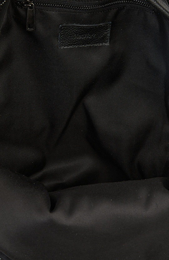 Haki Sırt Çantası