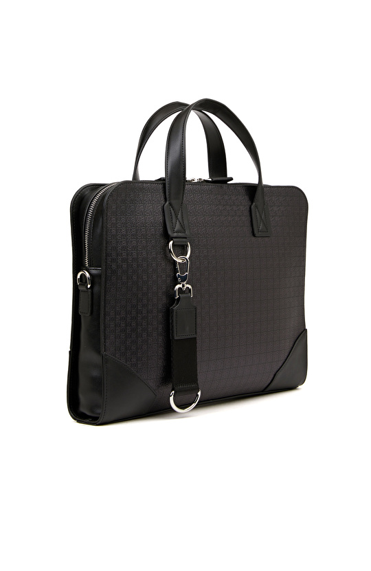 Erkek Laptop Çantası