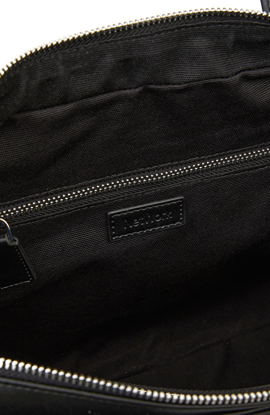 Erkek Laptop Çantası