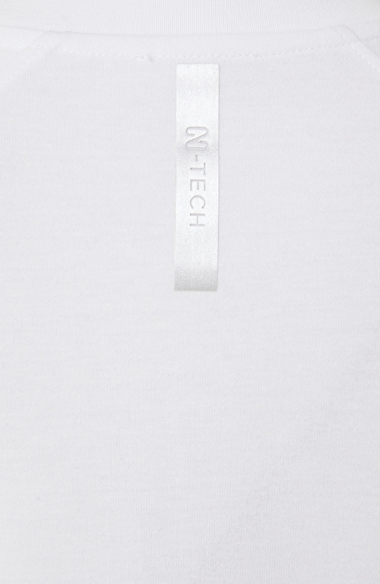 İndigo Denim Pantolon