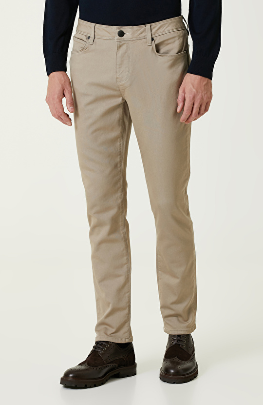 Taş Casual Pantolon