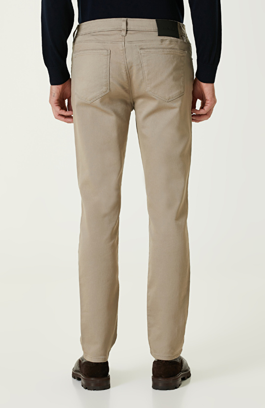 Taş Casual Pantolon