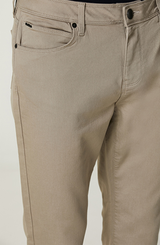 Taş Casual Pantolon