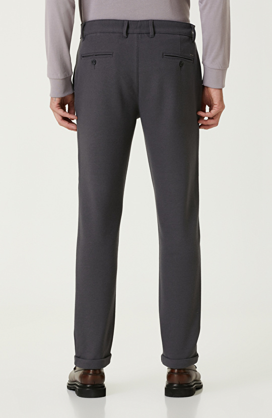 Antrasit Pantolon