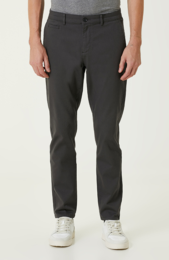 Antrasit Pantolon