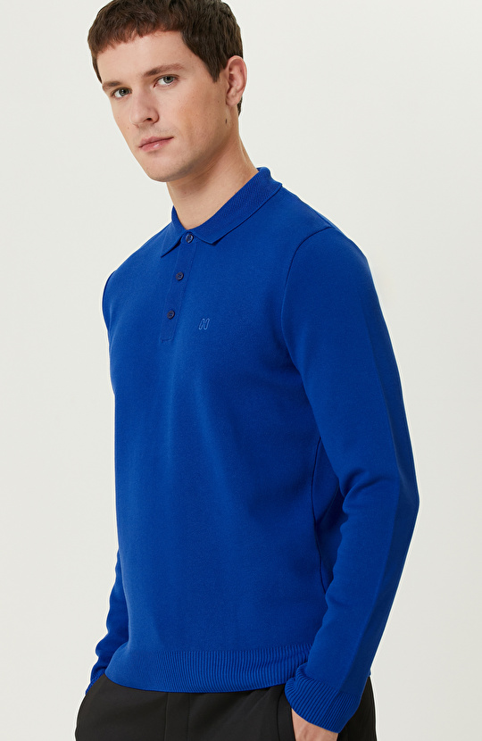 Saks Polo Kazak