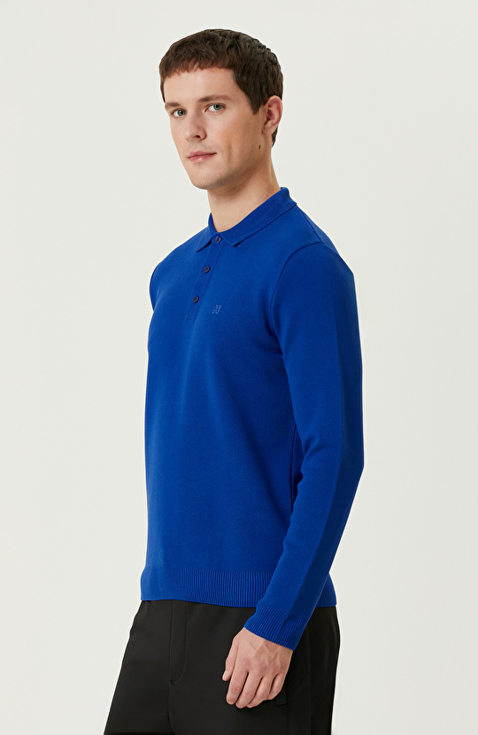 Saks Polo Kazak